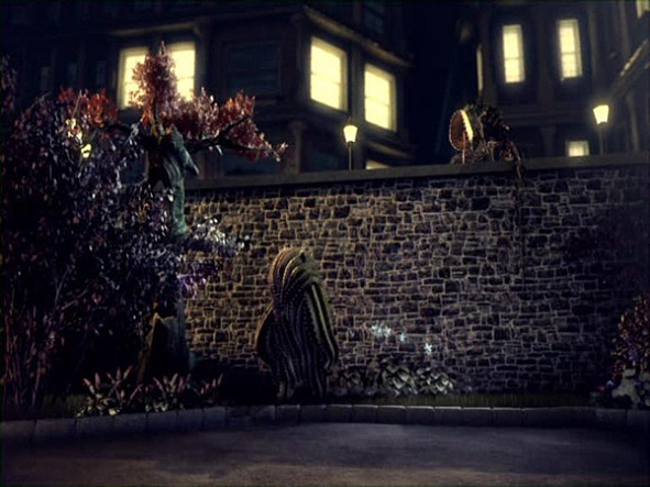 movie_image.jpg?type=m665_443_2