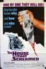 movie_image.jpg?type=m665_443_2
