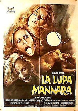 movie_image.jpg?type=m665_443_2