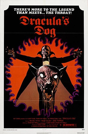 movie_image.jpg?type=m665_443_2