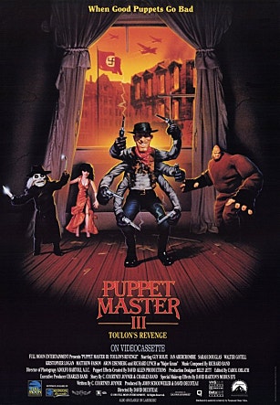 movie_image.jpg?type=m665_443_2
