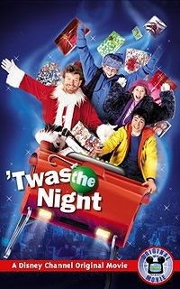 movie_image.jpg?type=m665_443_2