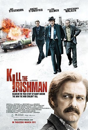 movie_image.jpg?type=m665_443_2