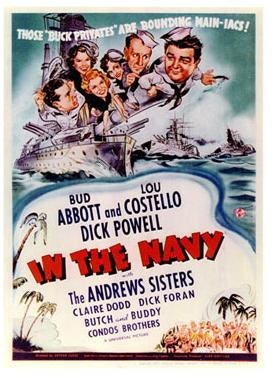 movie_image.jpg?type=m665_443_2