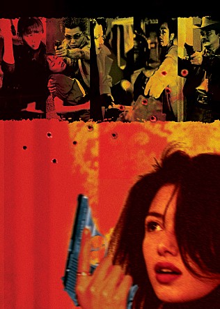 movie_image.jpg?type=m665_443_2