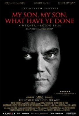 movie_image.jpg?type=m665_443_2