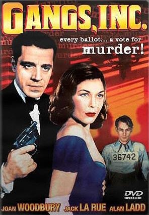 movie_image.jpg?type=m665_443_2