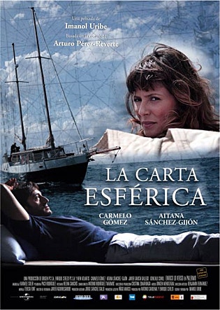 movie_image.jpg?type=m665_443_2