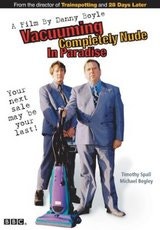 movie_image.jpg?type=m665_443_2