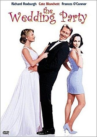 movie_image.jpg?type=m665_443_2