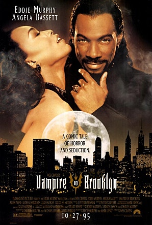 movie_image.jpg?type=m665_443_2