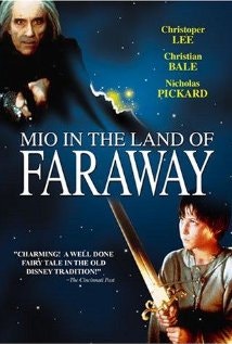 movie_image.jpg?type=m665_443_2