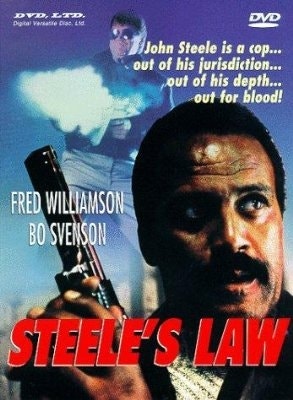 movie_image.jpg?type=m665_443_2