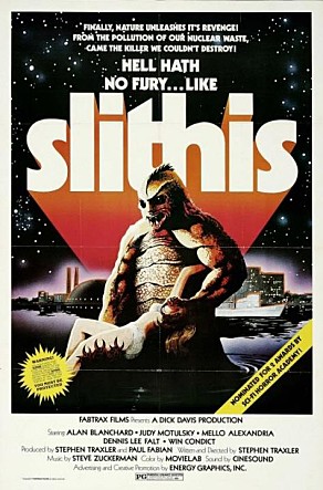 movie_image.jpg?type=m665_443_2
