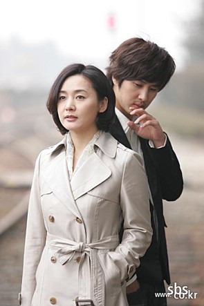 movie_image.jpg?type=m665_443_2
