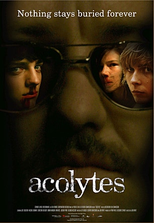movie_image.jpg?type=m665_443_2