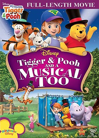 movie_image.jpg?type=m665_443_2