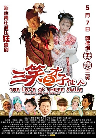 movie_image.jpg?type=m665_443_2
