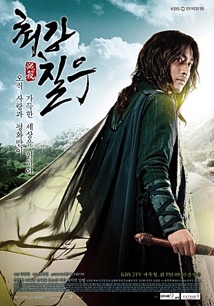 movie_image.jpg?type=m665_443_2