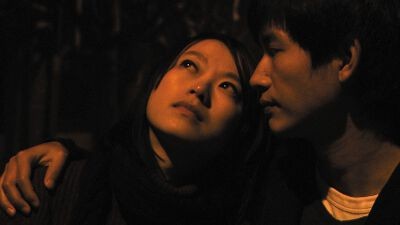 movie_image.jpg?type=m665_443_2