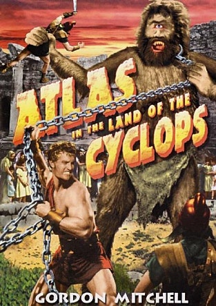 movie_image.jpg?type=m665_443_2