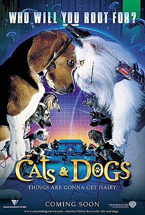 movie_image.jpg?type=m665_443_2