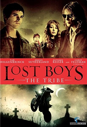 movie_image.jpg?type=m665_443_2
