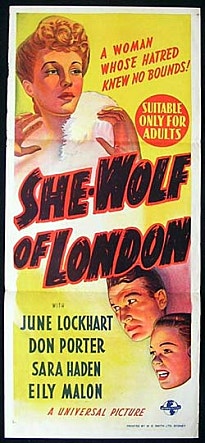 movie_image.jpg?type=m665_443_2