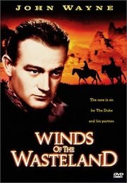 movie_image.jpg?type=m665_443_2