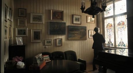 movie_image.jpg?type=m665_443_2