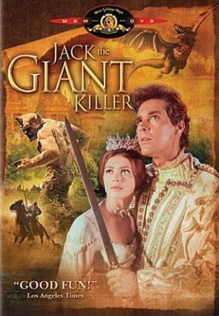 movie_image.jpg?type=m665_443_2