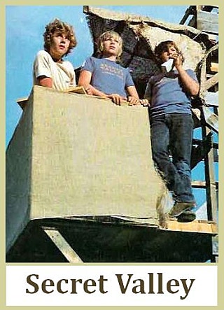 movie_image.jpg?type=m665_443_2