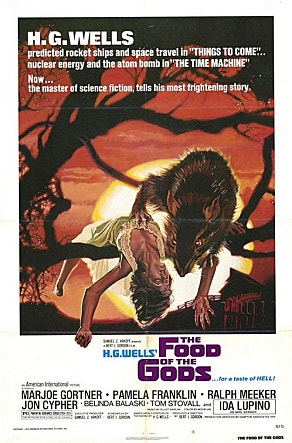 movie_image.jpg?type=m665_443_2