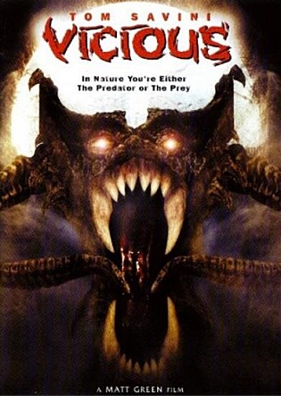 movie_image.jpg?type=m665_443_2