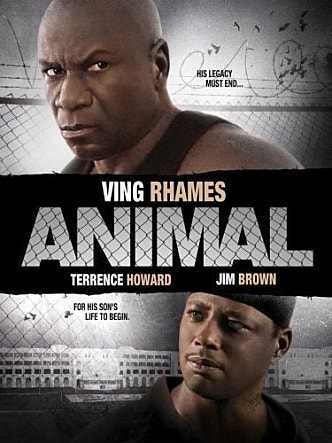 movie_image.jpg?type=m665_443_2