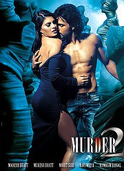 movie_image.jpg?type=m665_443_2