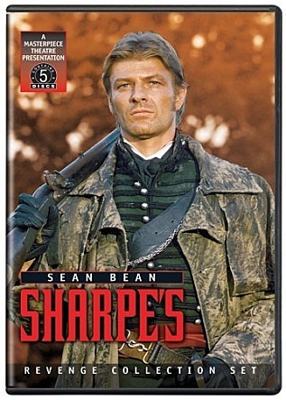 movie_image.jpg?type=m665_443_2