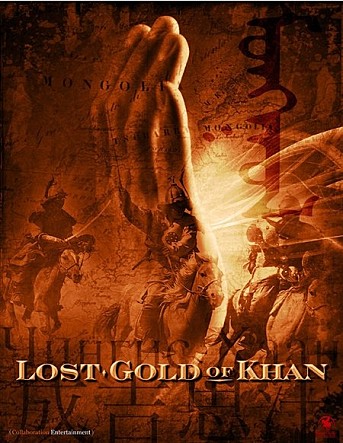 movie_image.jpg?type=m665_443_2