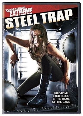 movie_image.jpg?type=m665_443_2