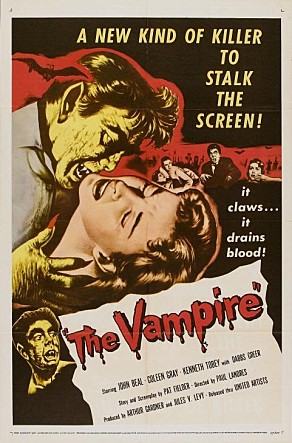 movie_image.jpg?type=m665_443_2