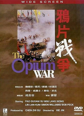 movie_image.jpg?type=m665_443_2