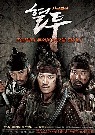 movie_image.jpg?type=m665_443_2
