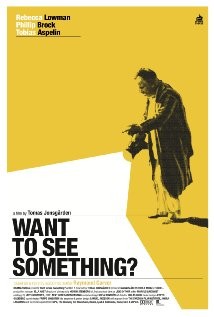 movie_image.jpg?type=m665_443_2