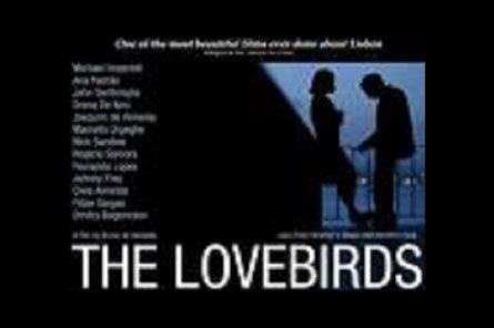 movie_image.jpg?type=m665_443_2