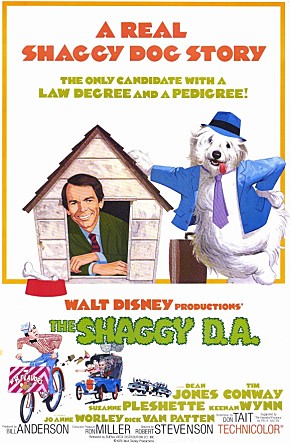movie_image.jpg?type=m665_443_2