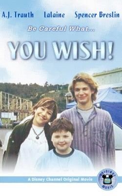 movie_image.jpg?type=m665_443_2