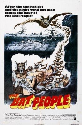 movie_image.jpg?type=m665_443_2