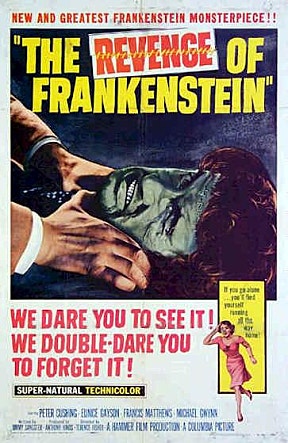 movie_image.jpg?type=m665_443_2