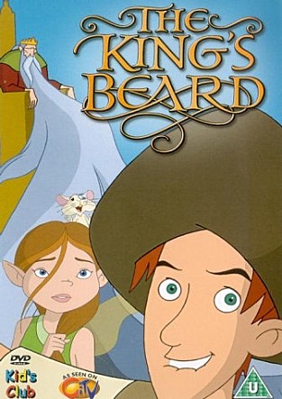 movie_image.jpg?type=m665_443_2