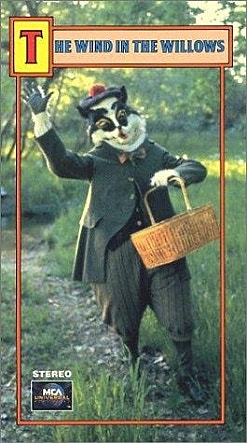 movie_image.jpg?type=m665_443_2